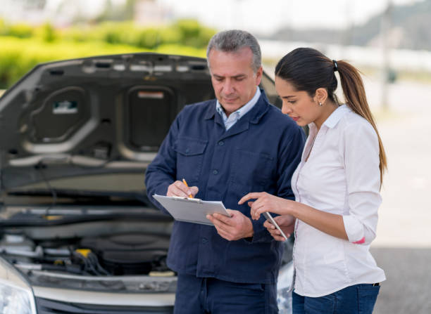 Affordable auto coverage in Sleepy Hollow Lake, NY